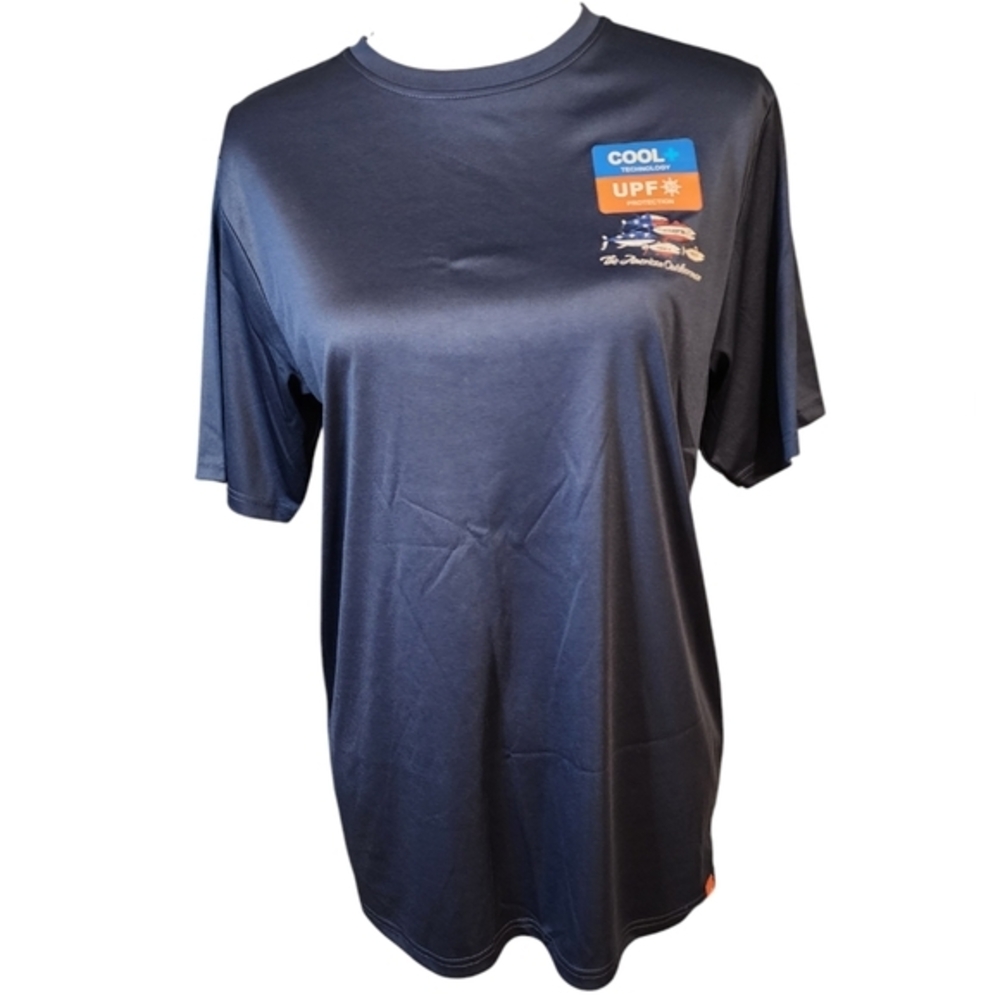 𝅺American outdoorsman‎ shirt